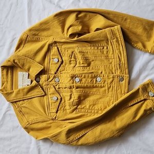 Pilcro and the Letterpress jacket